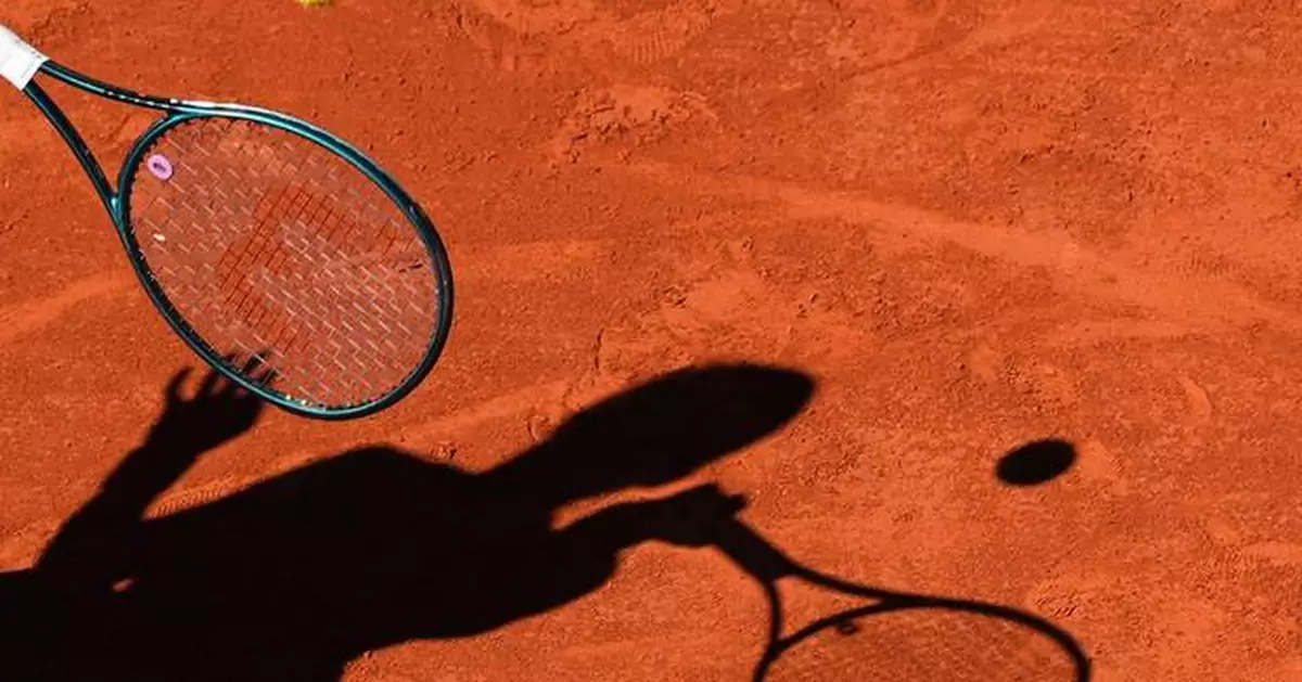 Tennis players accused of doping or match-fixing can now get financial and mental-health support