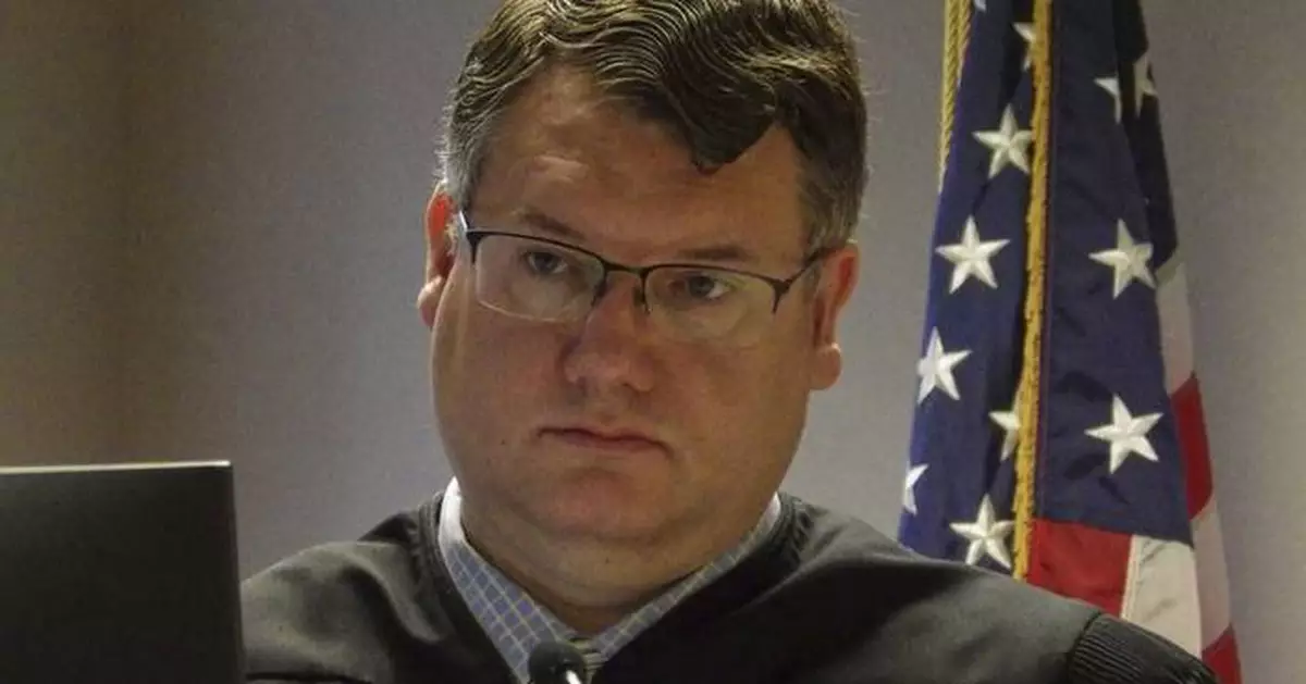 Judge upholds North Dakota's ban on gender-affirming care for kids