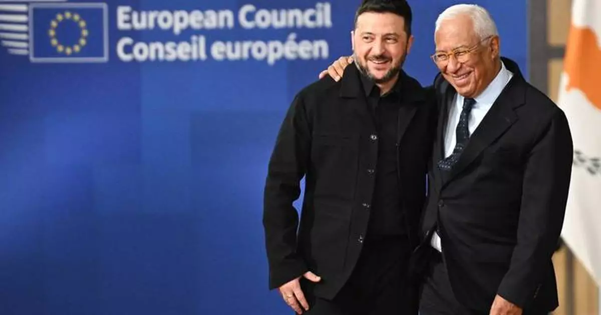 Putin deplores US sanctions as 'unfriendly' while EU joins in heaping restrictions on Russia