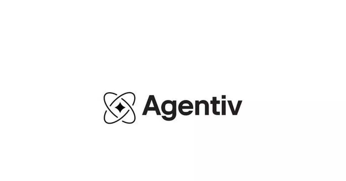 LG Ad Solutions Introduces Agentiv, an AI-Powered Advertising Technology Platform