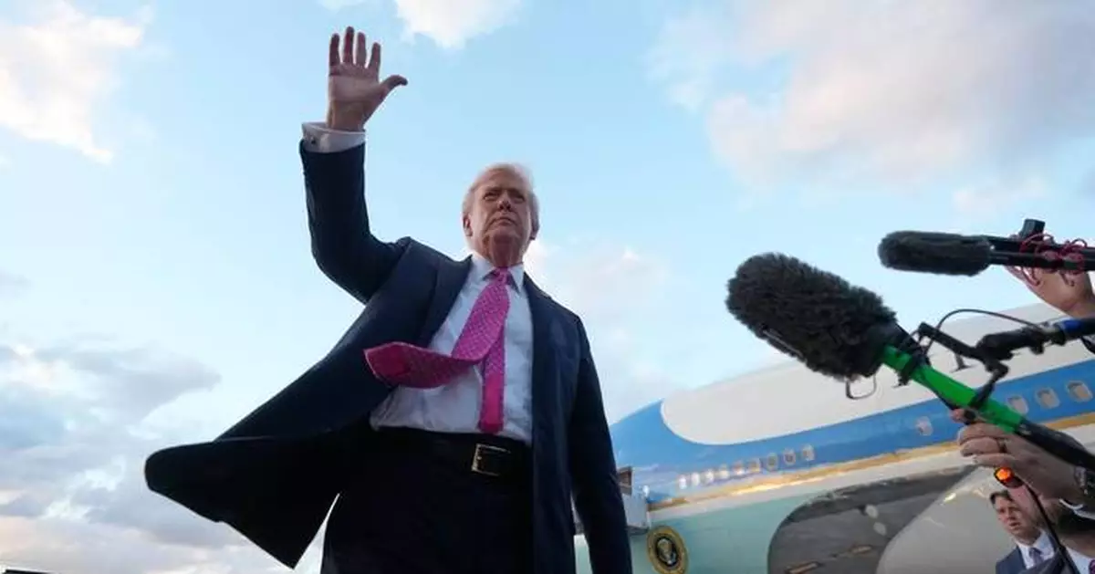 How Americans are feeling about their chances on the job market, according to an AP-NORC poll