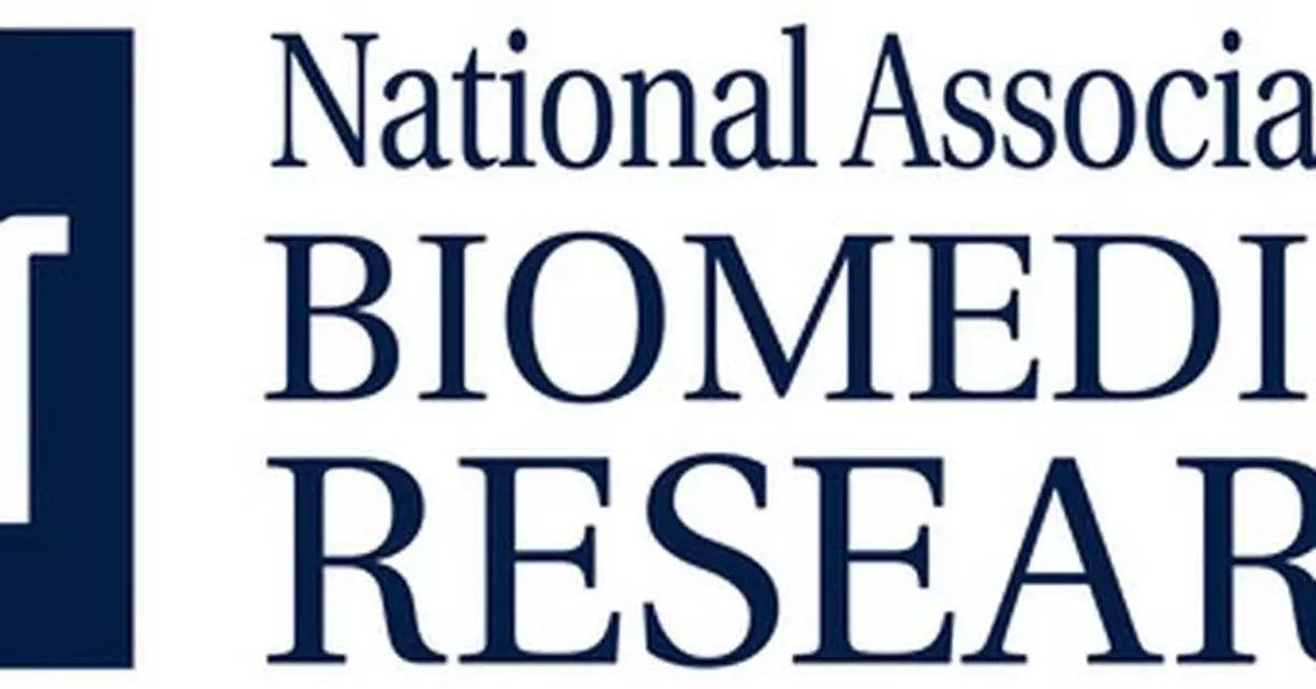 NABR: New review of long-tailed macaque population recommends two steps for accurate reassessment of long-tailed macaque global population