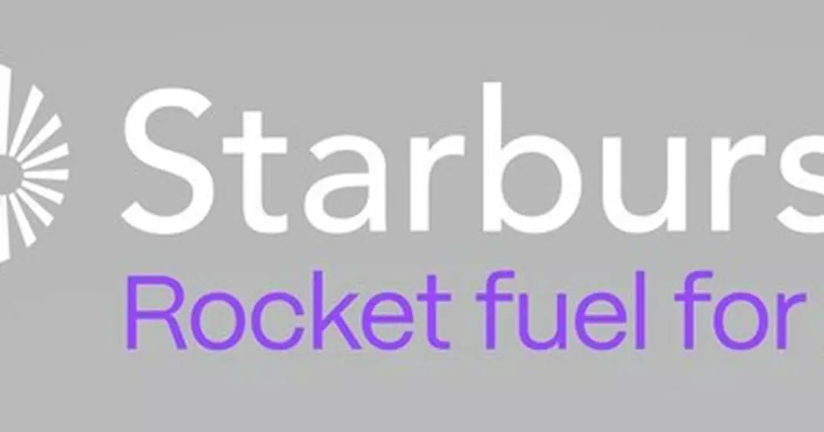 Starburst Unveils AI-Ready Data Platform to Power the Agentic Workforce