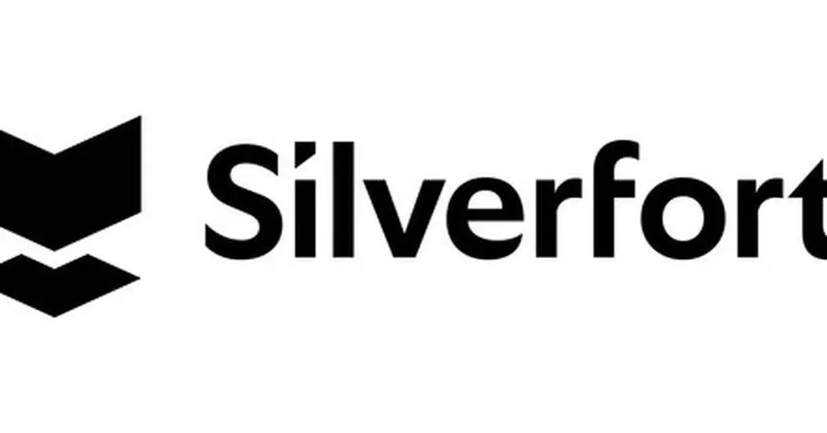 Silverfort Breaks Identity Security Silos with Two New Capabilities: Access Intelligence &amp; Identity Graph, Delivering End-to-end Identity Security