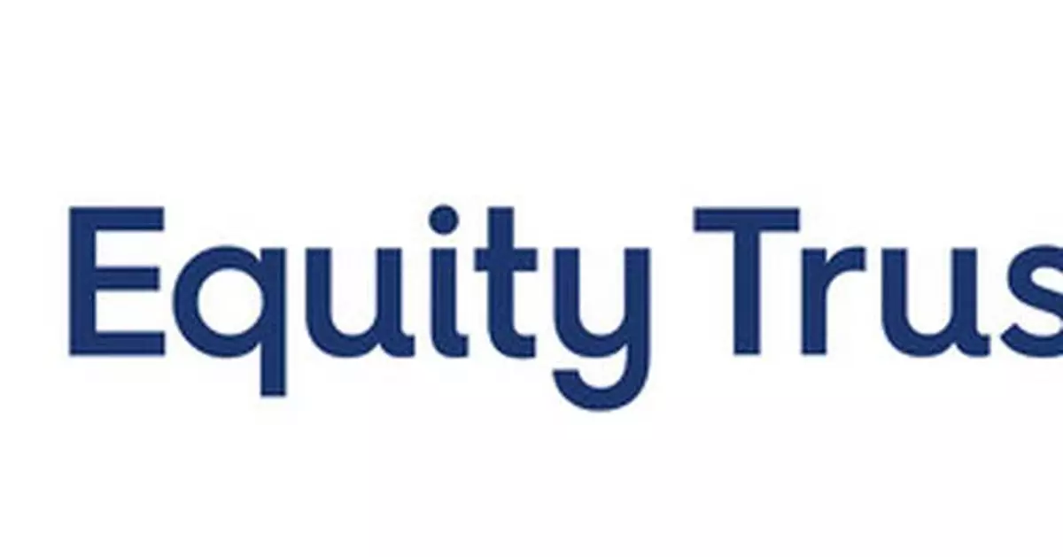 AVANTIS INVESTORS ENTERS AUSTRALIA