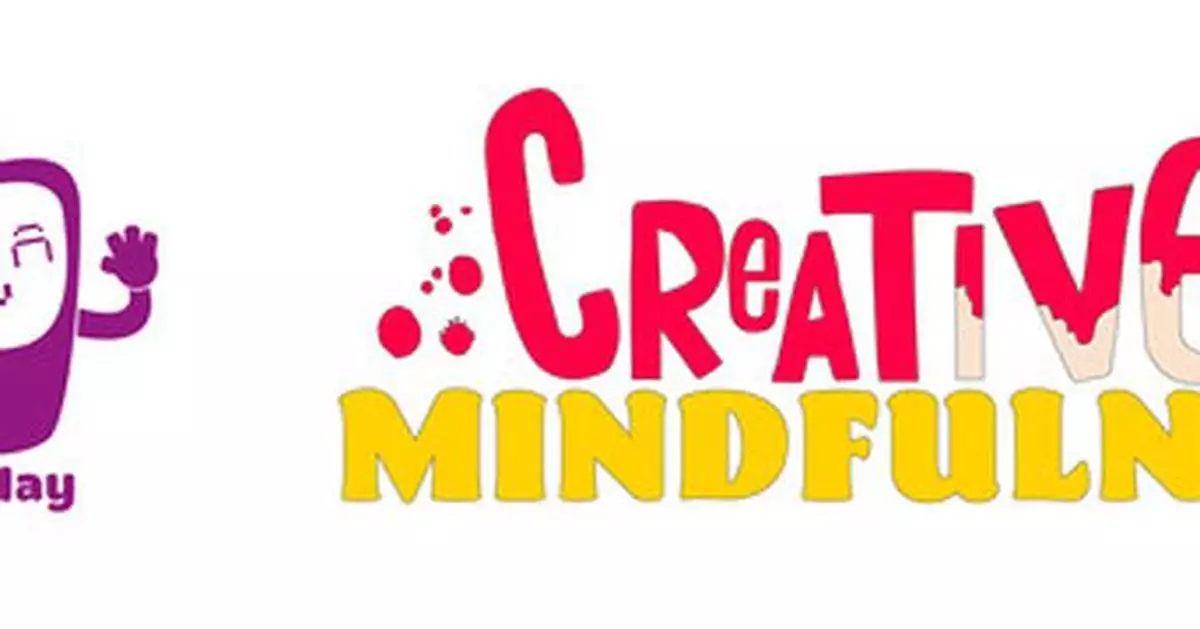 From AI to Creativity: The ToyTrends for Spielwarenmesse 2026