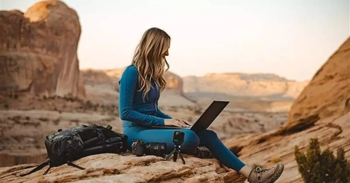 ASUS ProArt and GoPro Join Forces to Streamline Creator Workflows with AI