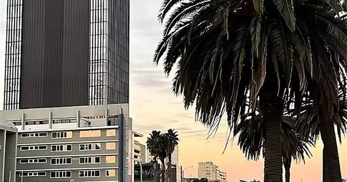 Toku Goes Live in Latin America with PedidosYa, Marking Strategic Global Expansion