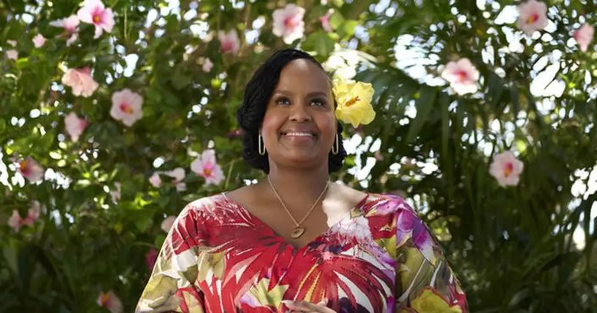 Why Travel for Wellness: ASICS Reveals 15 Minutes of Movement Can Boost Your Mood More Than a Week at a Wellness Retreat