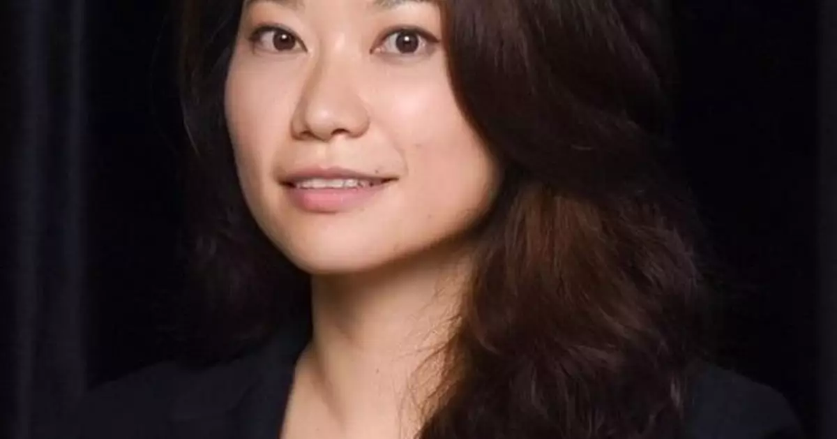 MUSE Maps Expansion into Asia to Pioneer a New Era of Investment-Grade Real Assets