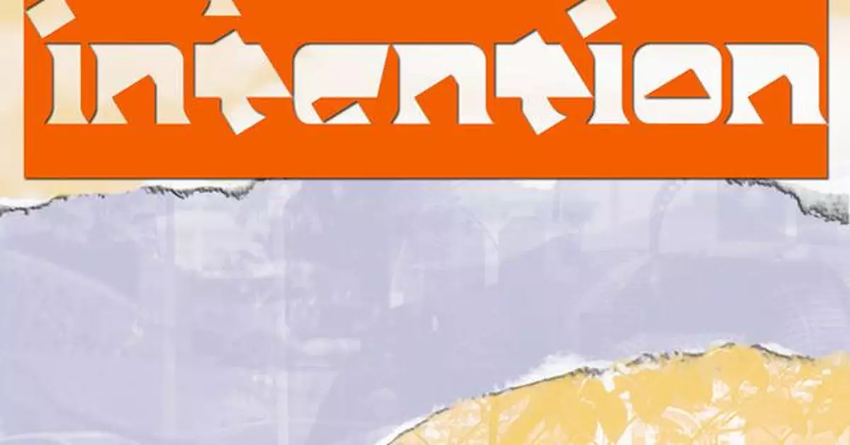 SINGAPORE BIENNALE 2025: MORE THAN 80 ARTISTS TO ACTIVATE THE EVERYDAY WITH 'PURE INTENTION'