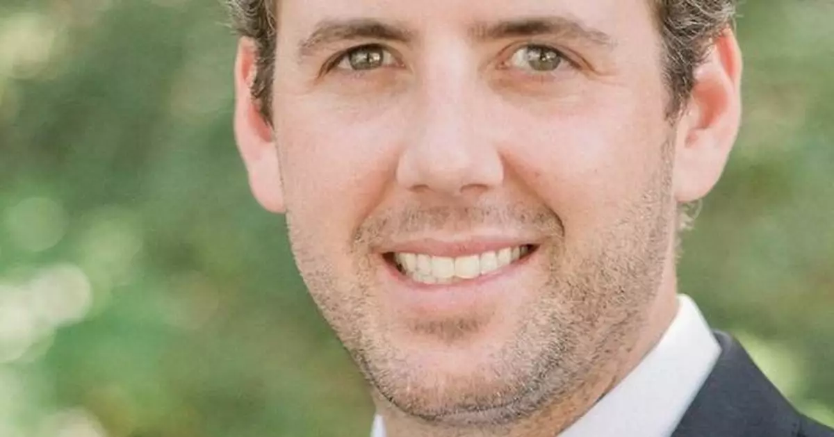 Jetcraft grows US footprint with new Sales Director appointment