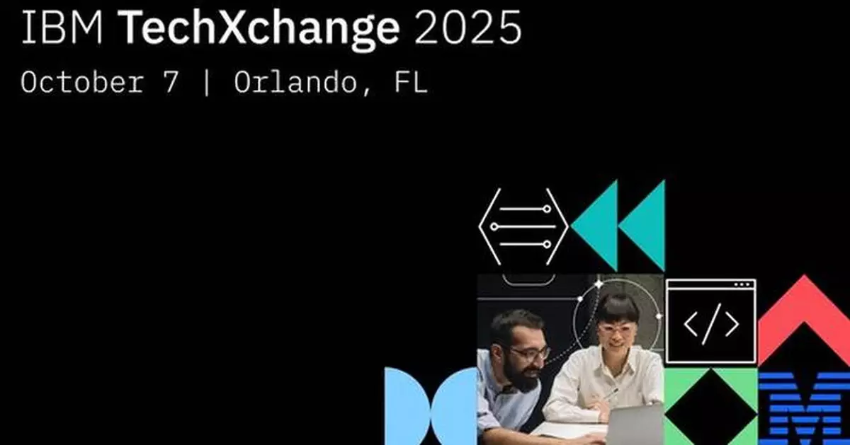 IBM Unveils Advancements Across Software and Infrastructure to Help Enterprises Operationalize AI