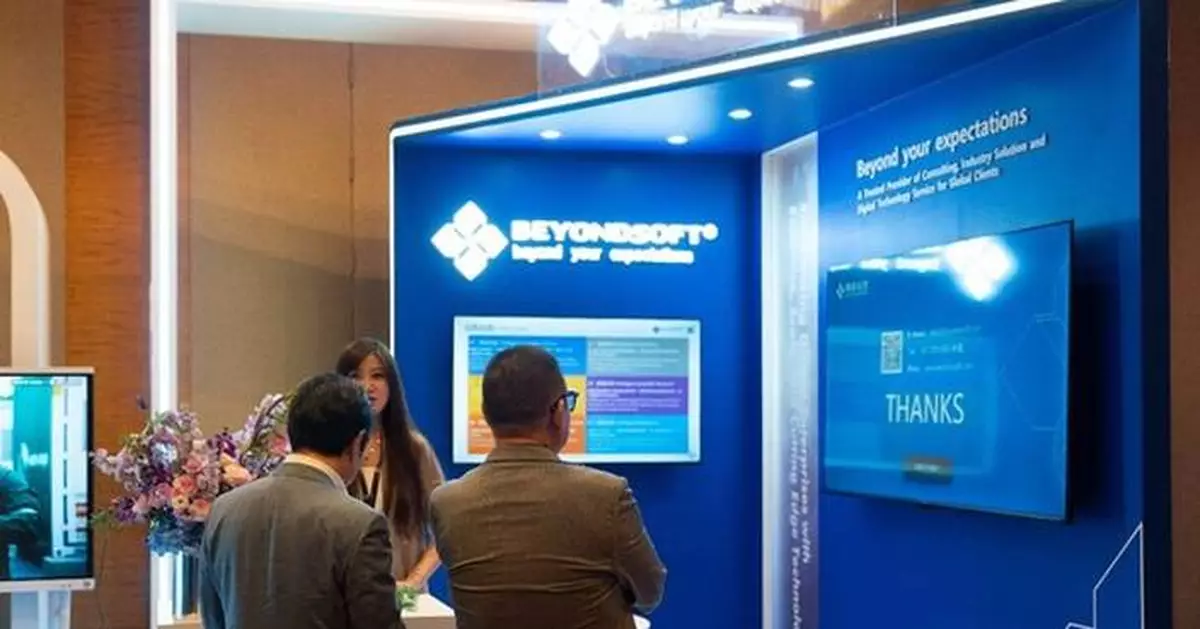 The New Landscape of Talent Flow: Who Will Win the AI Race?