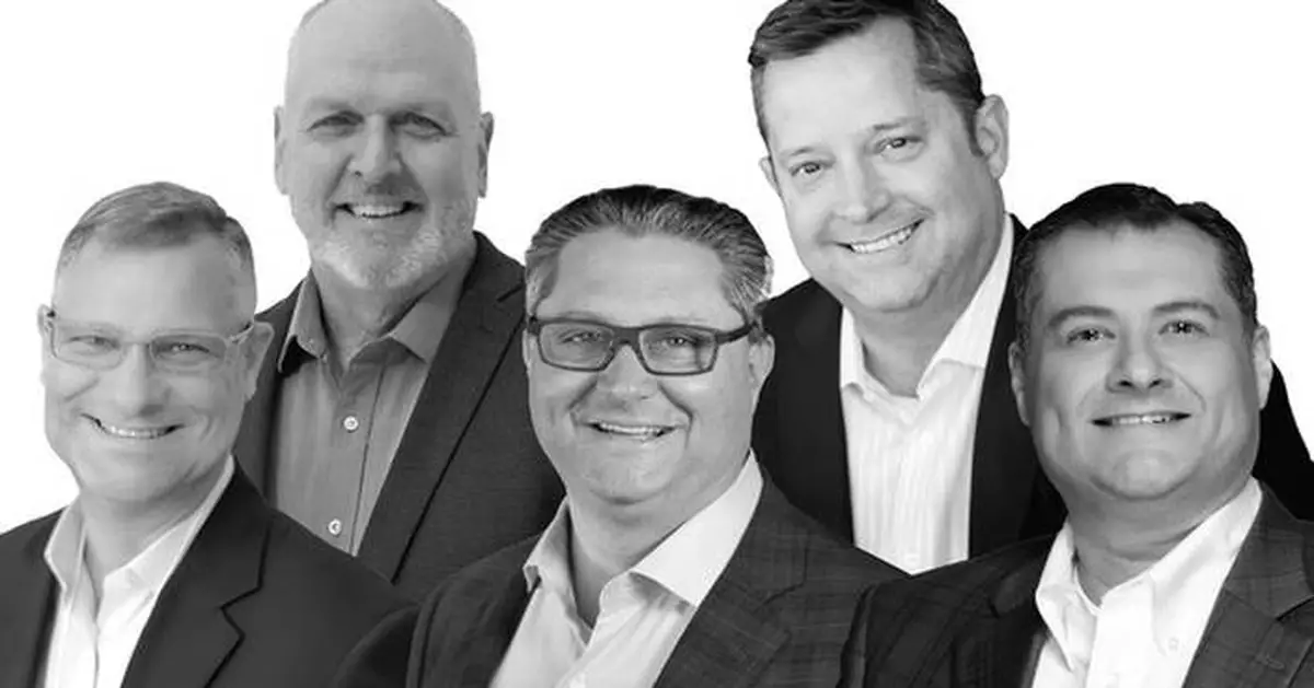 Newmark Acquires Leading Real Estate Consulting and Managed Services Firm, RealFoundations