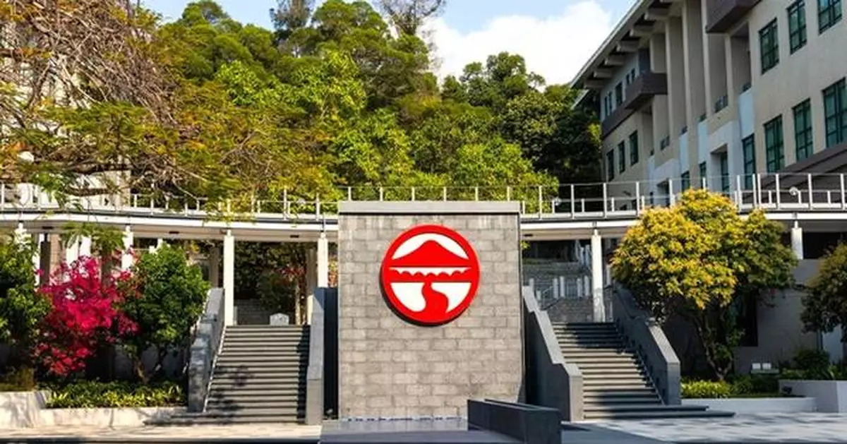 Lingnan University in Hong Kong debuts in THE World University Rankings: Comes 47th globally in International Outlook