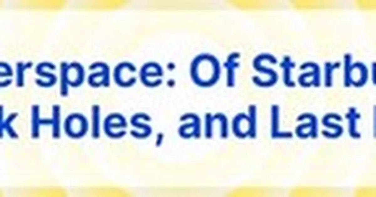 GOVWARE 2025: SECURING THE NEXT CHAPTER OF DIGITAL TRUST, INNOVATION, AND RESILIENCE
