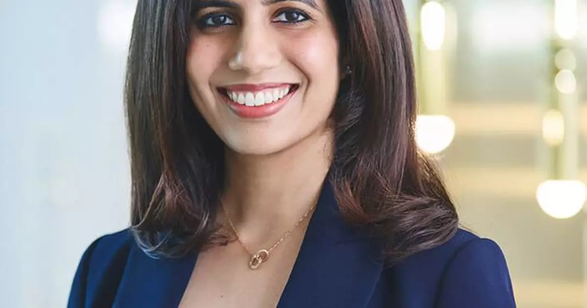 Atelier Expressions announces the acquisition of French porcelain manufacturer Limoges JL Coquet