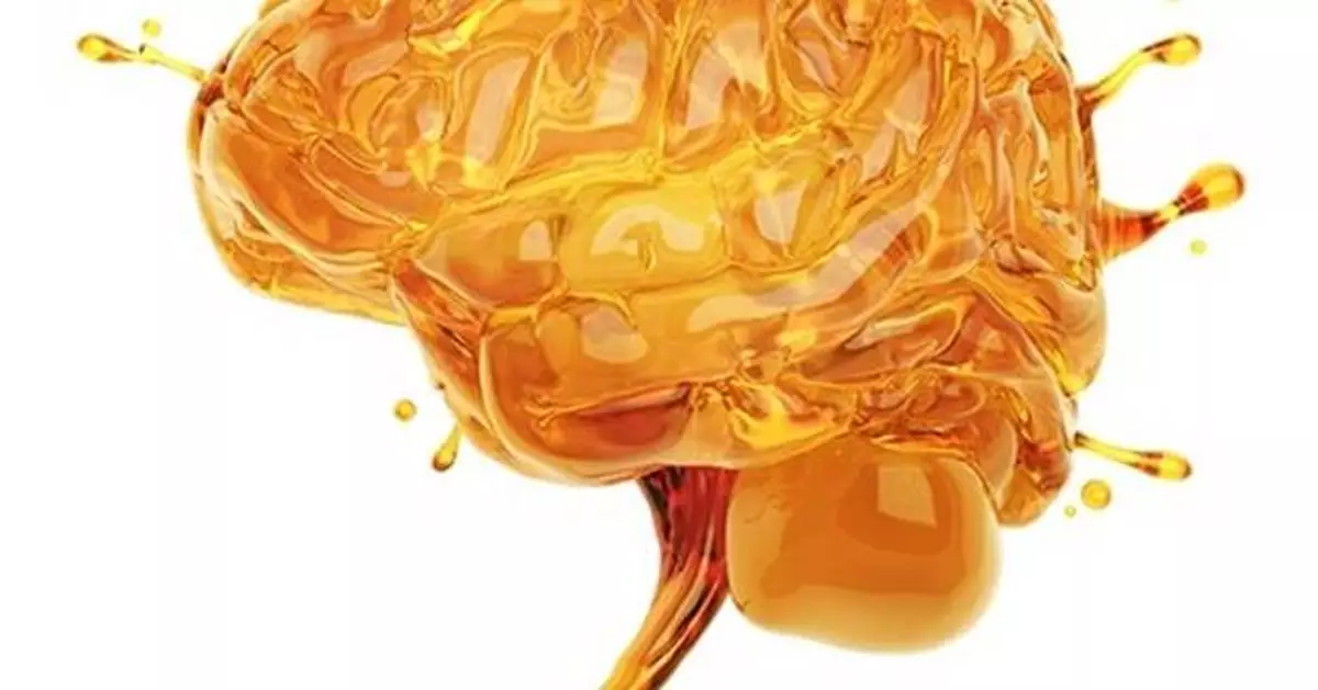 Alamar Biosciences Launches NULISAqpcr™ BD-pTau217 Assay: A Breakthrough in Non-Invasive, Brain-Specific Biomarker Detection for Alzheimer's Disease Research