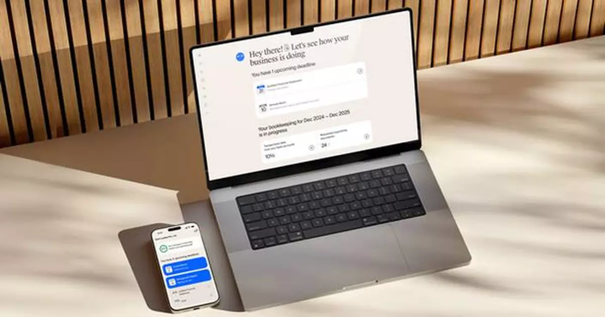 Osome Brings AI-Enabled Business Management Platform To UAE