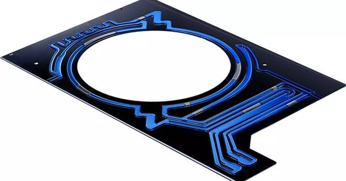 REDMAGIC Tech Conference: Define The Future