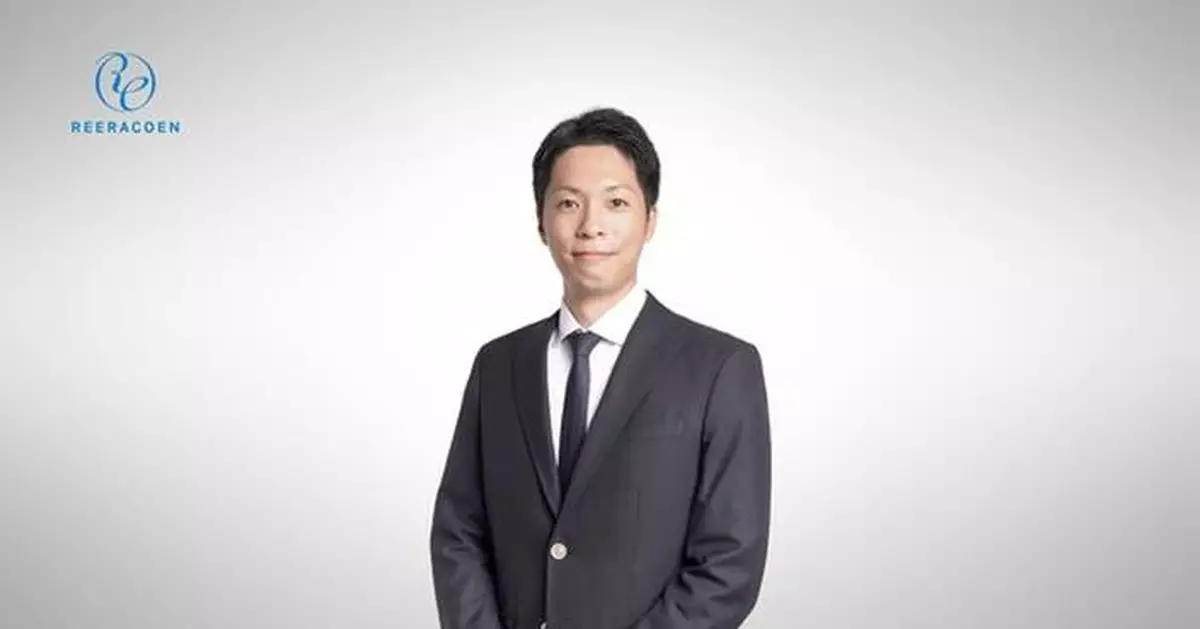 Malaysia's Workforce Balances Ambition, Rising Pay Expectations, and CSR Priorities - New Reeracoen x Rakuten Insight Study Finds