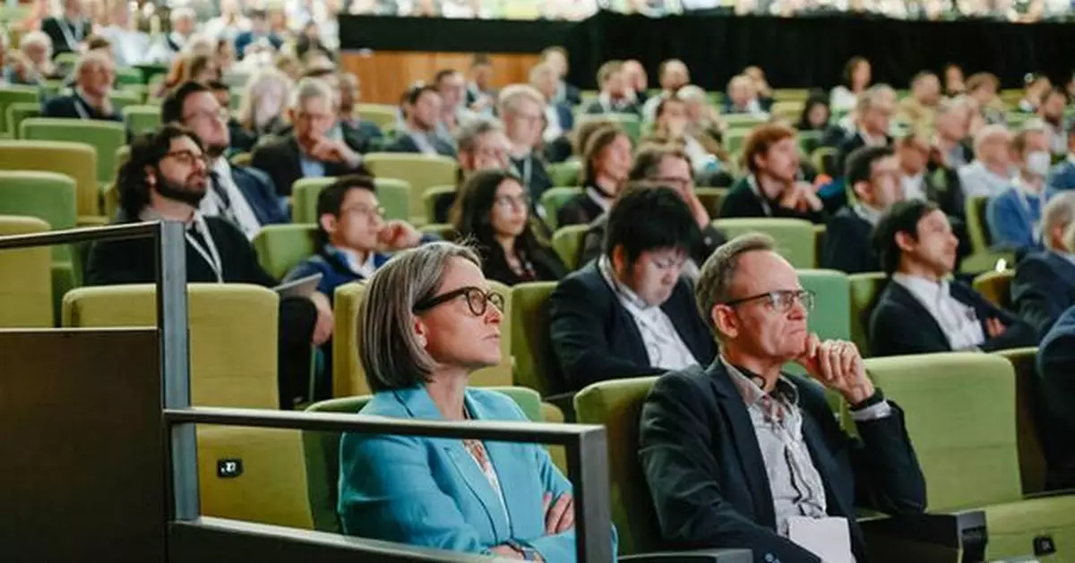 All Energy Australia 2025 Returns to Melbourne Amid Record Growth and Global Momentum