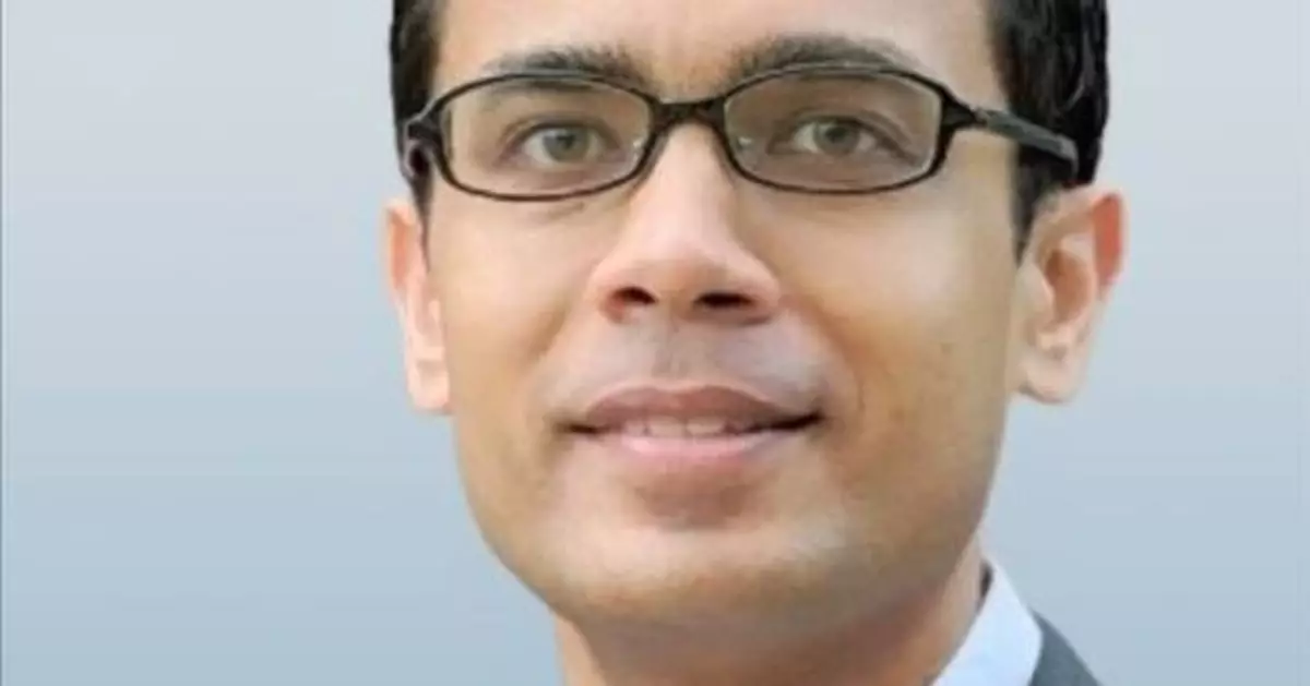 Nucleus Software Appoints Industry Veteran Nilanshuk Haldar to Drive Global Partnerships and Strategic Alliances