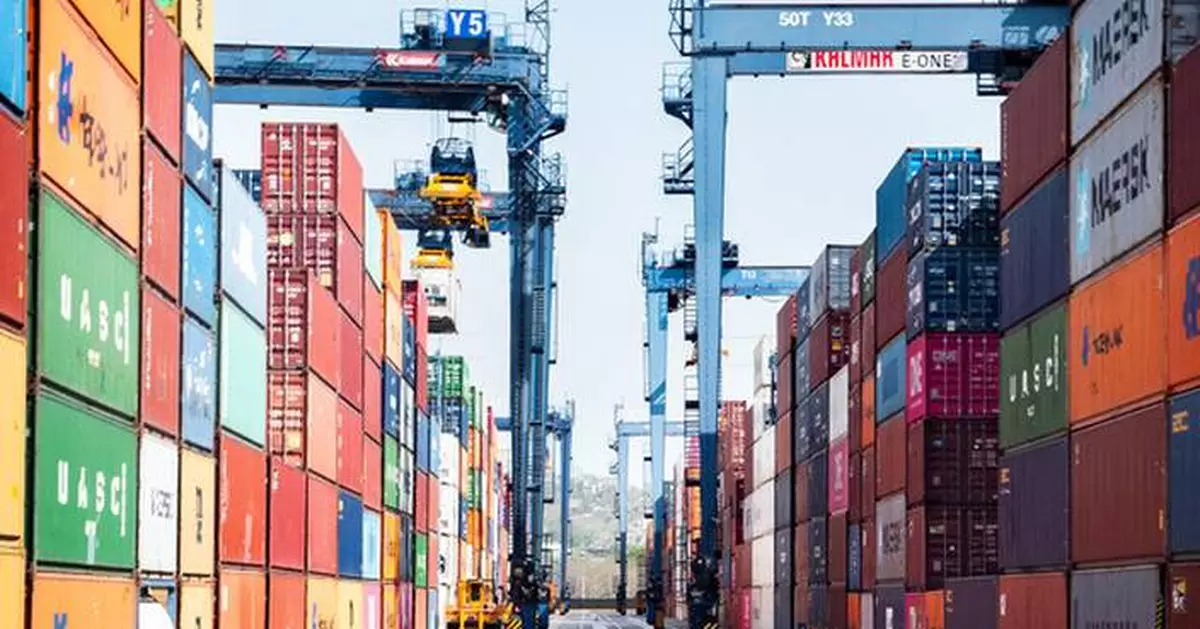 Japan Officially Opens Its Market to Colombian Chicken