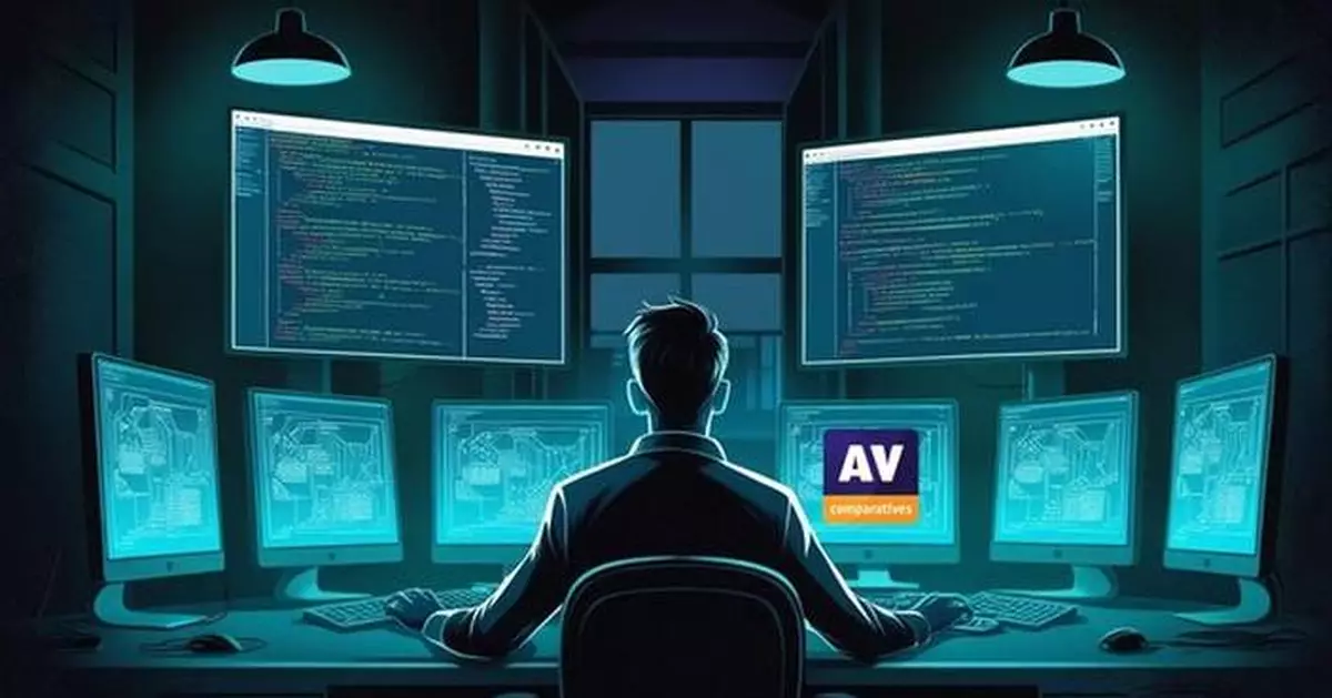 AV-Comparatives Releases Latest Security Test Results for Enterprise and Consumer Markets