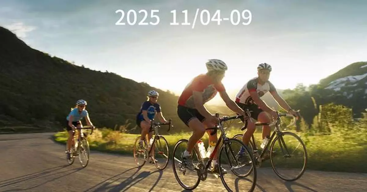 AKEEYO Showcases Next-Generation AKY-710 Lite and AKY-730 Pro at EICMA 2025