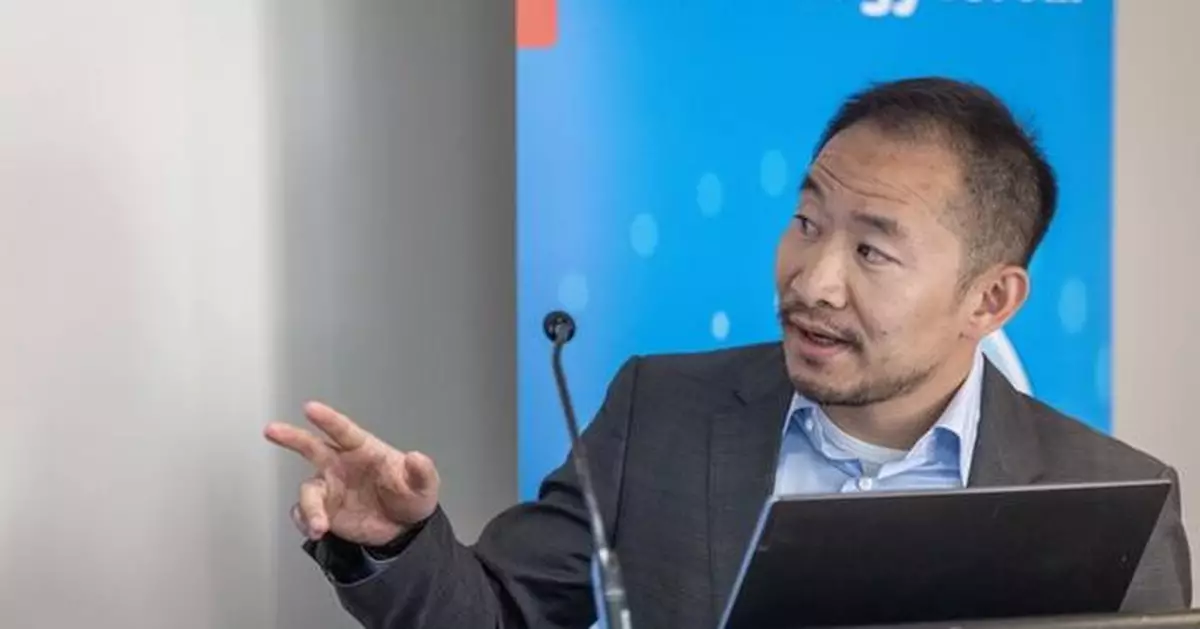 TRINASOLAR DEBUTS ELEMENTA 3, EXCLUSIVE AUSTRALIAN PANEL AT ALL ENERGY 2025