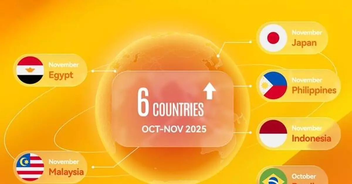 Hollyland Kicks Off Global Campus Initiative to Empower Student Creators Through Sound