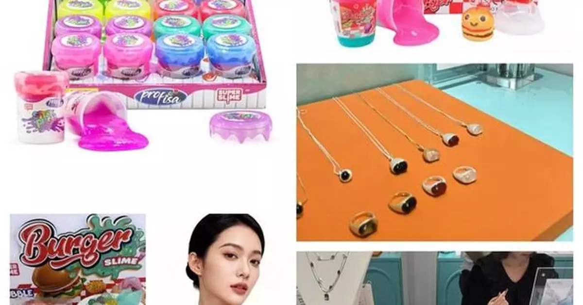 Yiwugo Celebrates Its 13th Anniversary Alongside the Grand Opening of Yiwu's Gen-6 Market