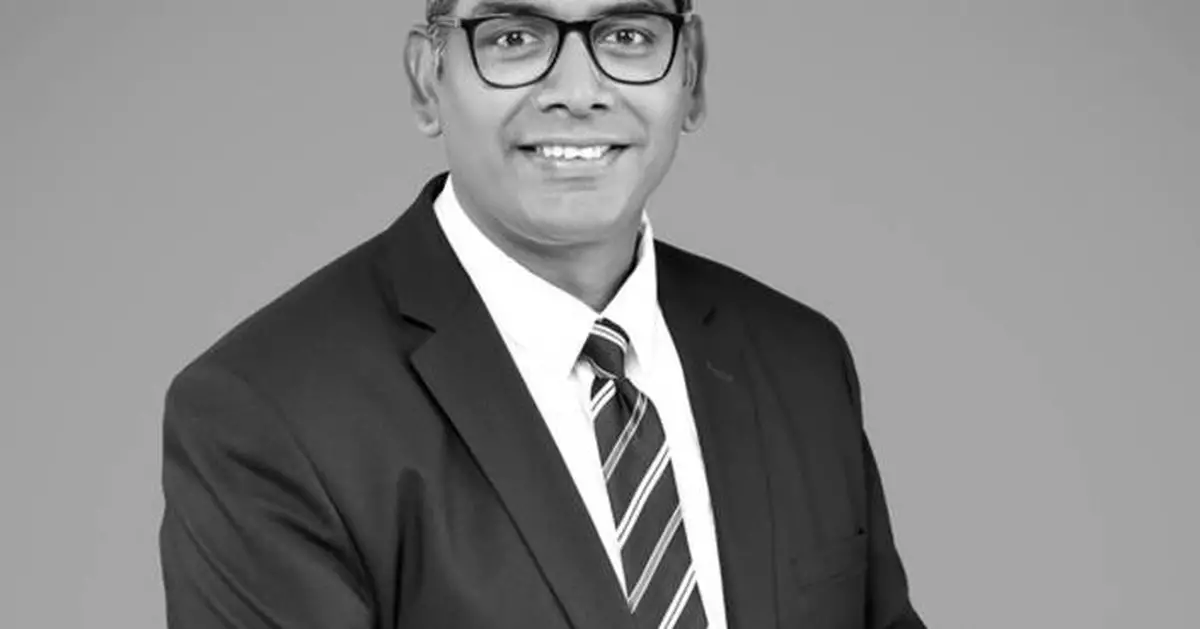 Newmark Announces Expansion into India; Sathish Rajendren Hired to Lead Growth in Regional Property and Facilities Management