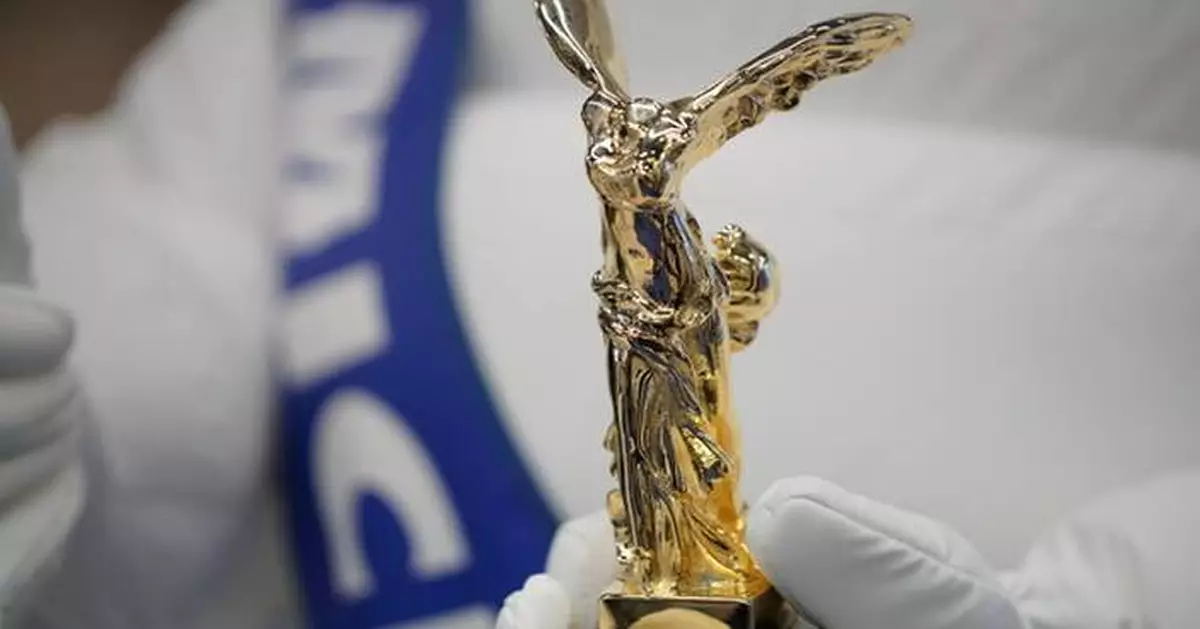 Michelin Leads The Smart Mobility Revolution with Data and AI