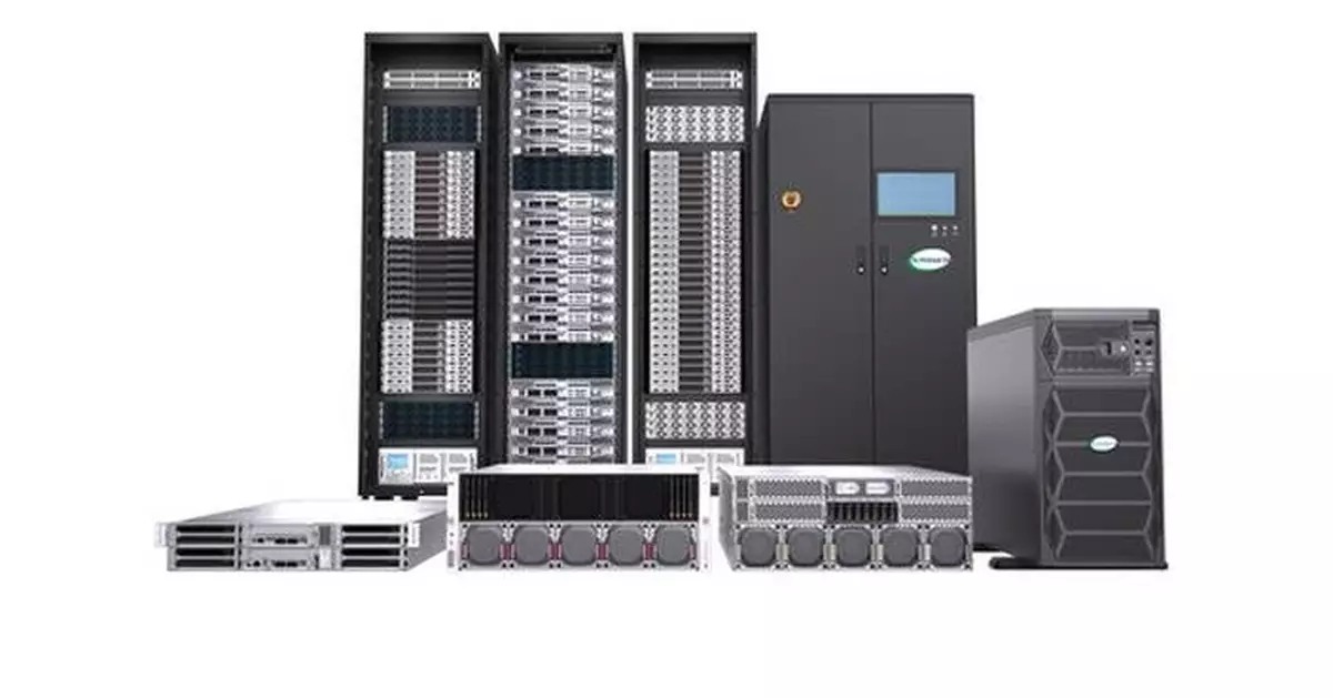 Supermicro Expands Collaboration with NVIDIA and Strengthens Compliance, Data Integrity, and Quality of U.S.-Based Manufacturing of AI Infrastructure Solutions Optimized for Government Applications