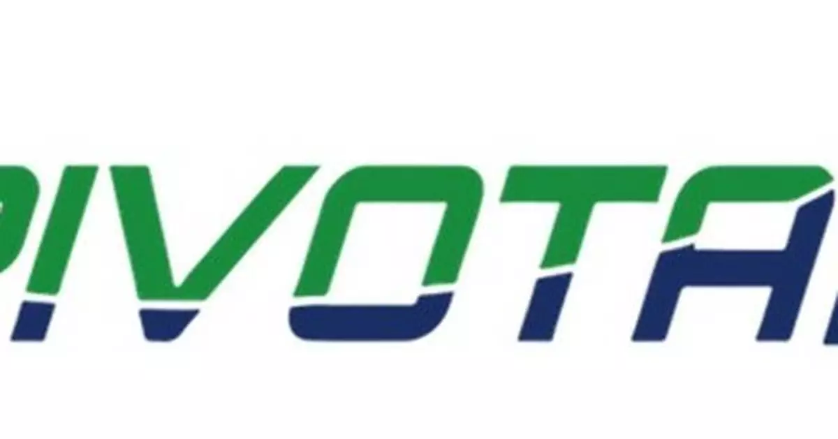 PTS to Launch Japan-Origin Bitcoin Mining Investment Product via Republic Platform Under U.S. Regulation