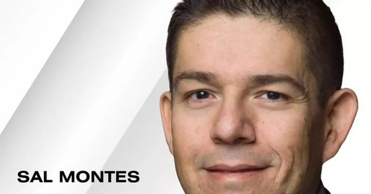 Elevaris Medical Devices Names New Chief Engineering and Operations Officer