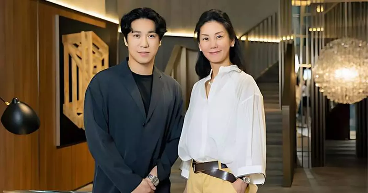 Gaw Capital Partners Launches Nauticus Education Group