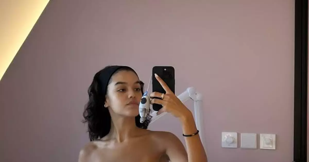 The Mineral Boutique Spa Officially Opens in Hong Kong – Hong Kong’s Chic New Beauty Secret