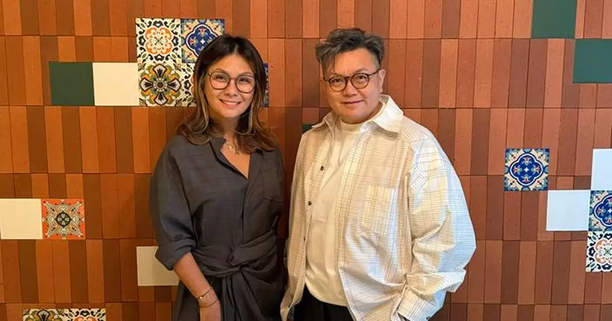 Hong Kong-Rooted Adbrownies Group Strides Toward 25th Anniversary