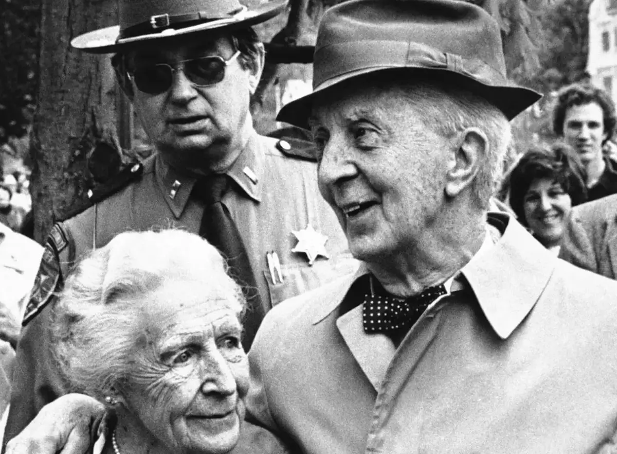 White House Historical Association reclaims Rockwell sketches for $7.25 million at auction