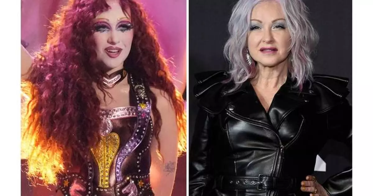 The Rock and Roll Hall of Fame ceremony is this weekend. Who's getting in, and who's honoring them?