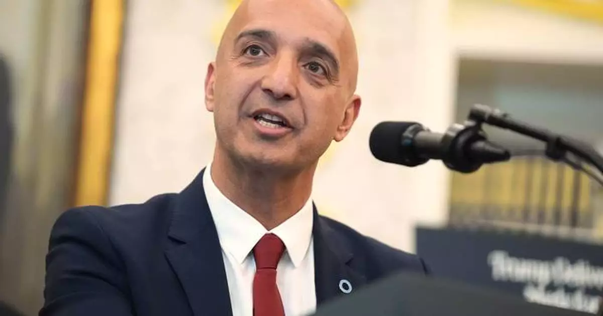 Novo cuts Wegovy prices, but doctors still see cost challenges for patients