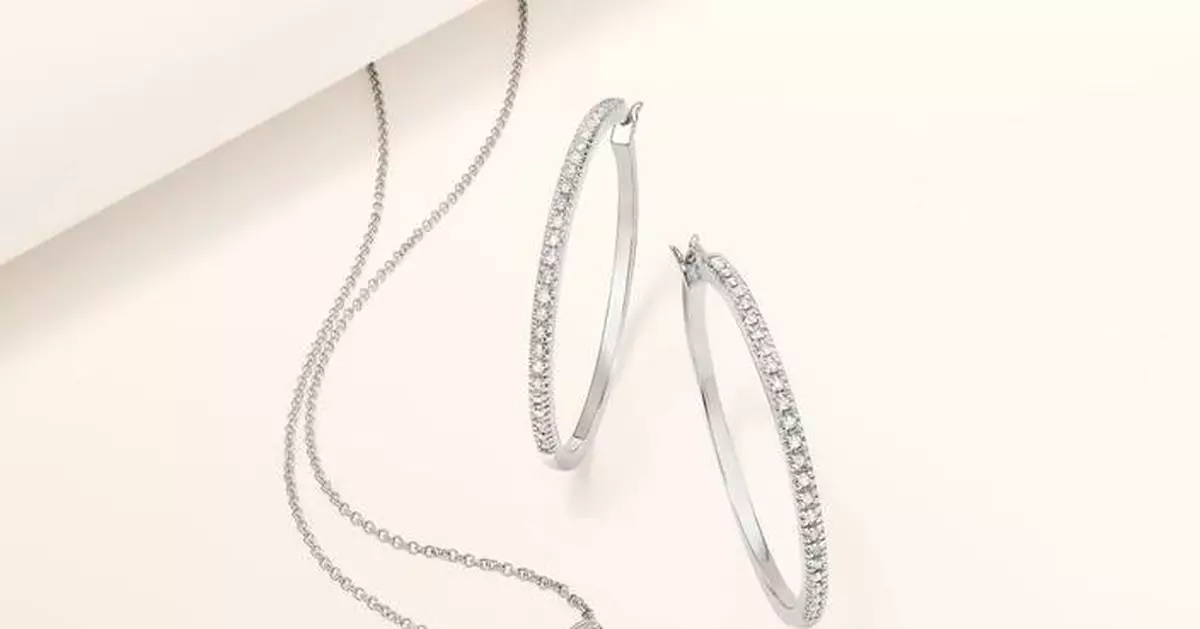 Macy’s Black Friday Deals Start Now with Black Friday Early Access Plus Weekly Deals and Savings Throughout November