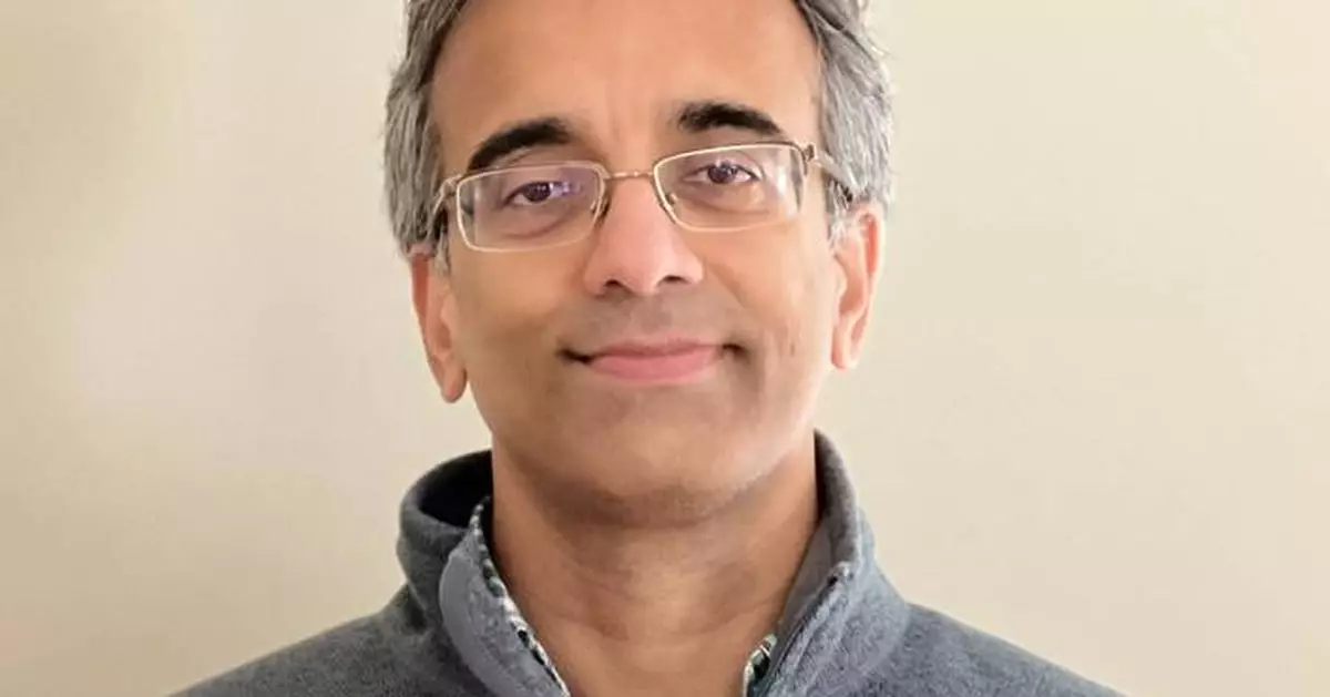 Strand Therapeutics Promotes Prashant Nambiar to Chief Scientific Officer and Appoints Ethan Cash as Senior Vice President, Head of Portfolio Management and Program Development