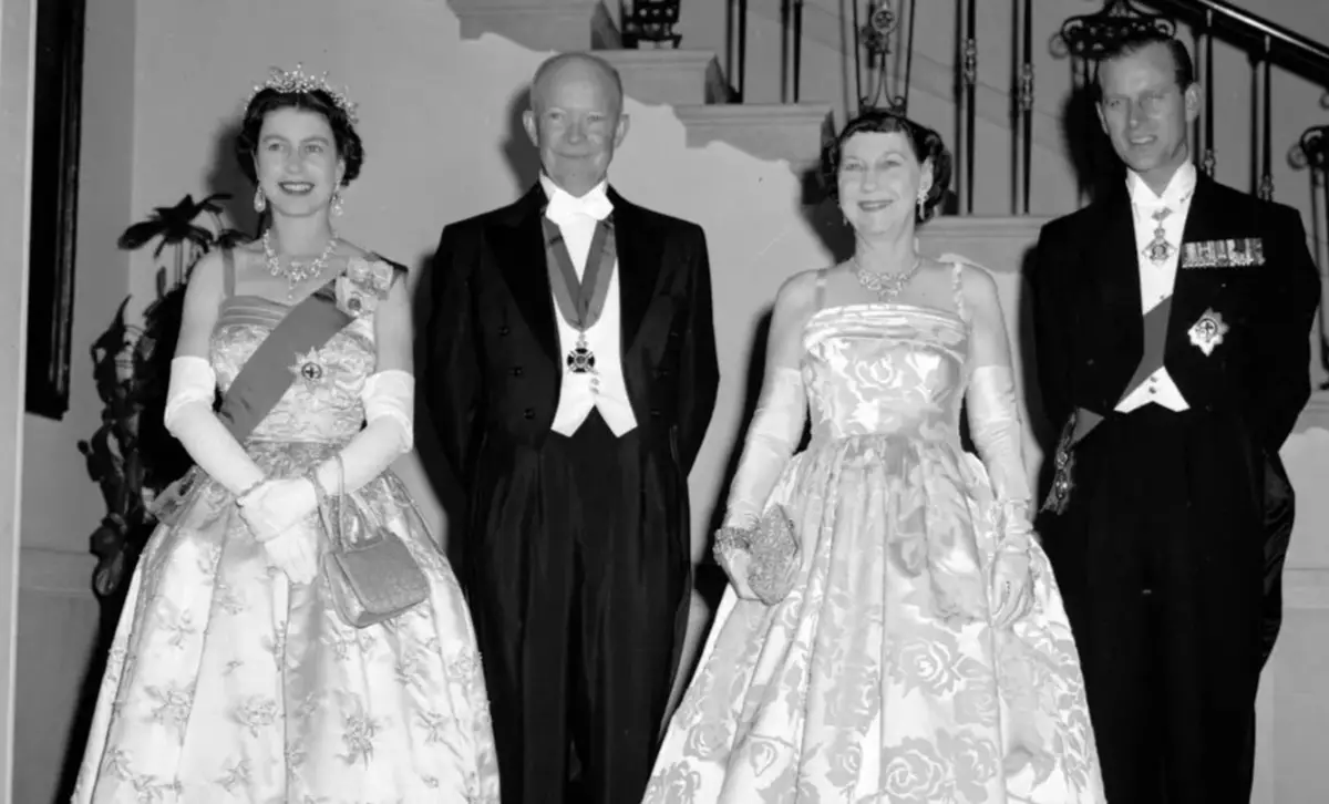 Buckingham Palace will stage the largest-ever display of Queen Elizabeth II's fashion next year
