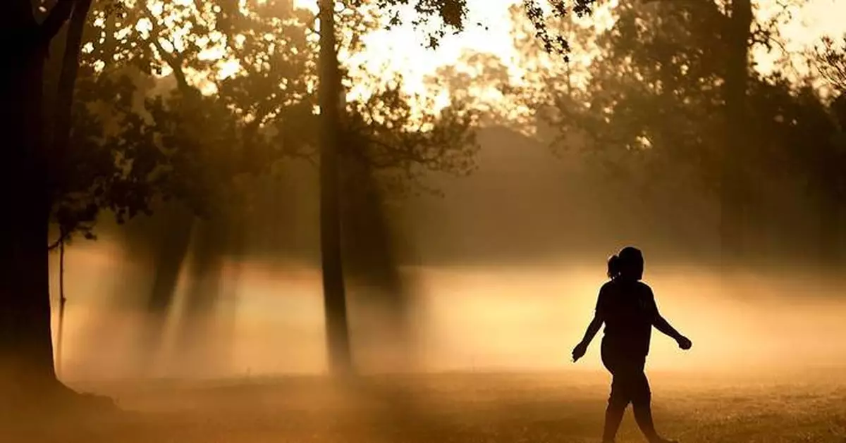 Can't take hormone therapy for menopause? There are other options