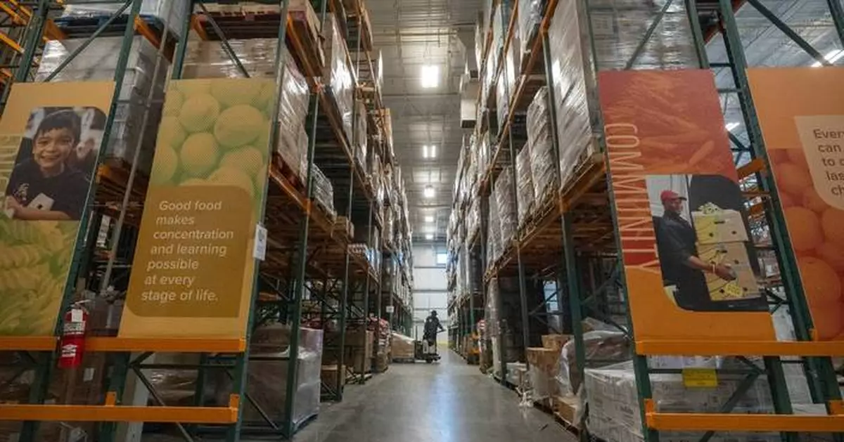 Washington's struggling economy takes another hit from the government shutdown